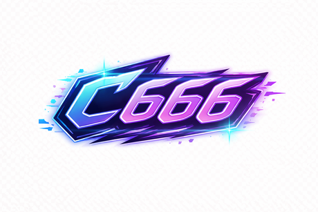 c666